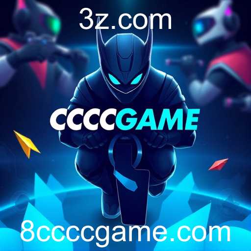 Arcade Games