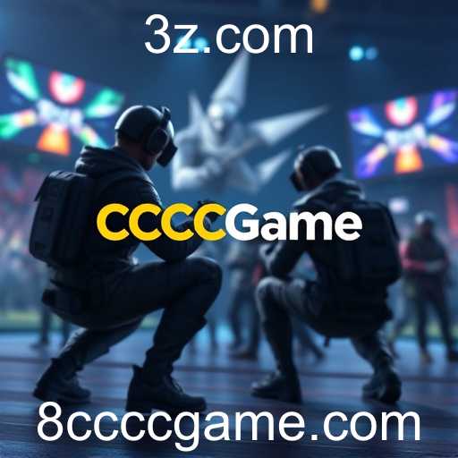 Strategy Games