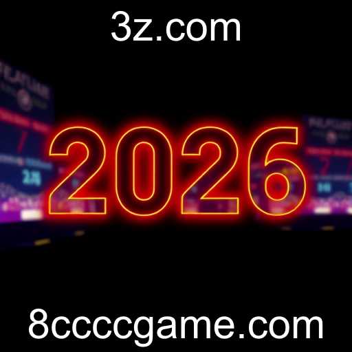 Strategy Games