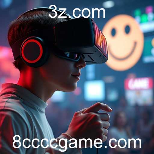 Arcade Games