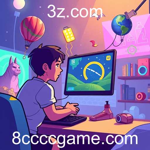 Strategy Games