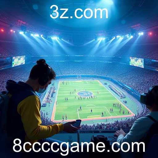 Strategy Games
