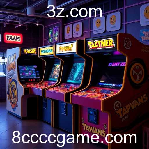 Novidades e Tendências no Mundo dos Jogos em 2025