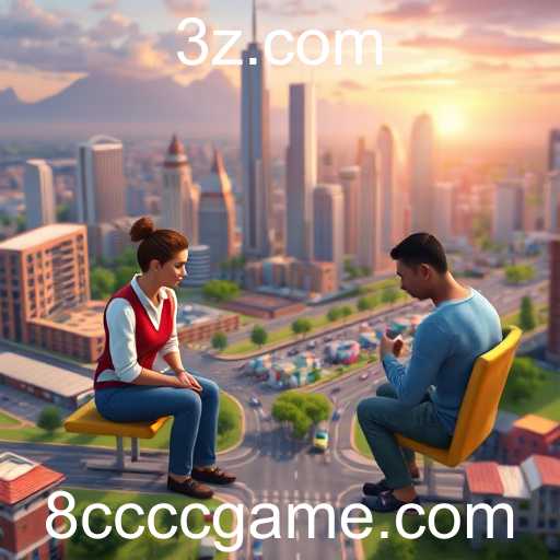 A Revolução dos Jogos em 2026: Novidades e Tendências