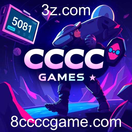 Tendências e Impactos do ccccgames em 2026