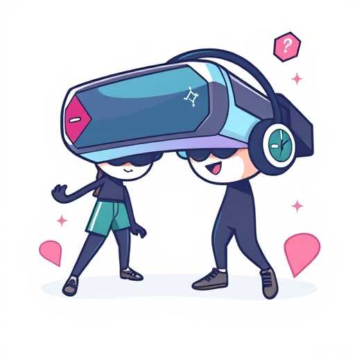 {栏目名称}