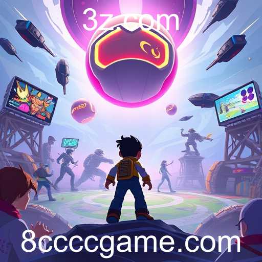 {栏目名称}
