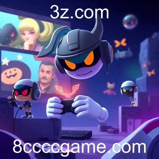 Arcade Games