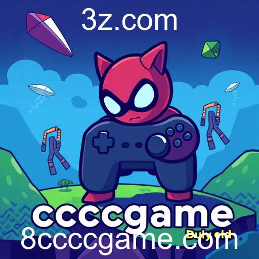 A Evolução dos Jogos Online no Brasil