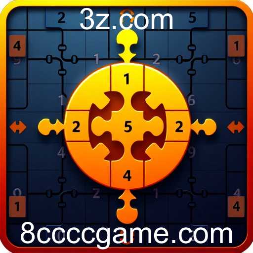 Strategy Games