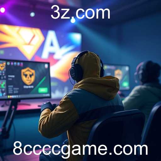 Arcade Games