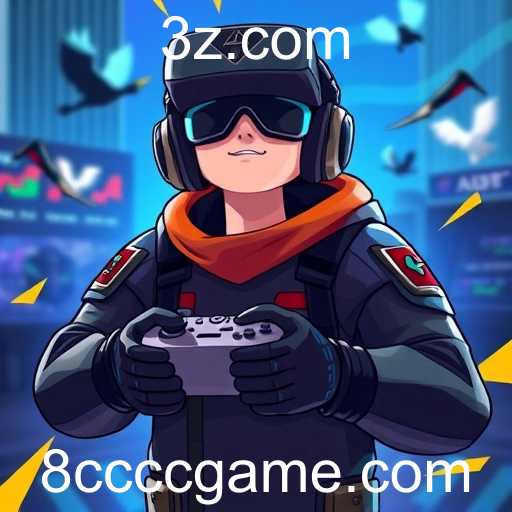 {栏目名称}