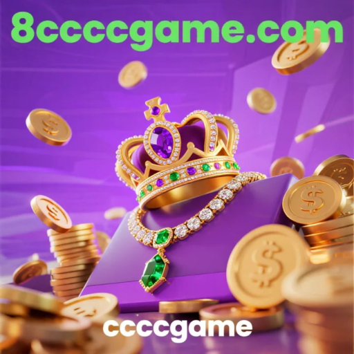 ccccgame